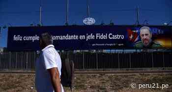 La democracia en pandemia - Diario Perú21