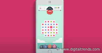 Take-Two Interactive buys hit mobile developer Playdots