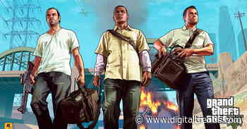 The bestselling games of all time