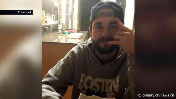 'All 3 accused were known to the victim': Additional suspects charged in Shane Smith disappearance