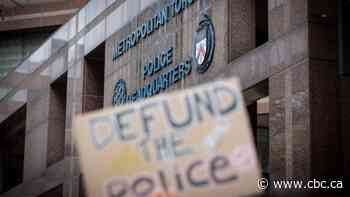 Toronto police board unanimously passes 81 recommendations amid sharp criticism from public