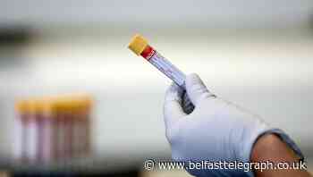 WHO urges all nations to work together for Covid-19 vaccine