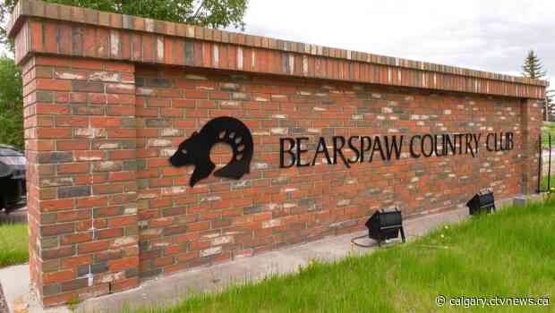 Bearspaw Golf Club faces bright future after emerging from financial uncertainty