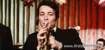 First Trailer for Documentary 'Herb Alpert Is...' About the Trumpeter