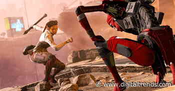 The best multiplayer games on PC