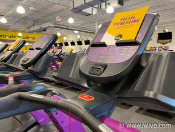 Erie County Department of Health will inspect gyms looking to reopen