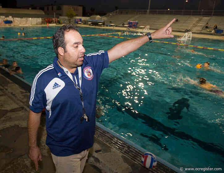 Water polo player alleges University High turned “blind eye” to complaints about coach