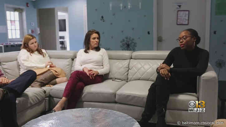 Maryland-Based Substance Abuse Treatment Provider Offering Scholarship For African Americans Struggling With Addiction