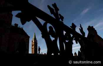 Prorogation of Parliament: what does it mean and what happens next?