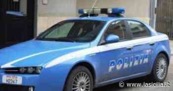 Licata, arrestato agricoltore per piantagione di erba - La Sicilia