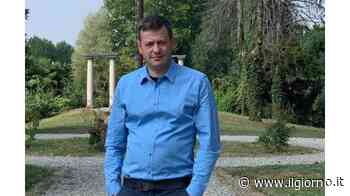 Davide Erba regala França al Seregno - IL GIORNO