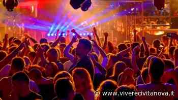 Chiusura delle discoteche, per Ascani "fatta di tutta l'erba un fascio", Ciarapica: "controlli su rientri dall'estero e immigrati" - Vivere Civitanova