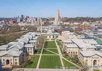 CMU going online only with first week of undergraduate semester