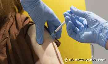 Morning mail: Australia signs vaccine deal, Trump attacks Michelle Obama, charity via Zoom