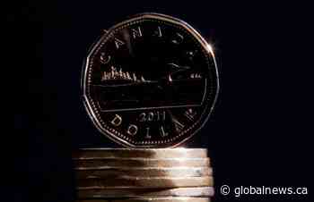 Family Matters: Leaving a positive money legacy to your kids