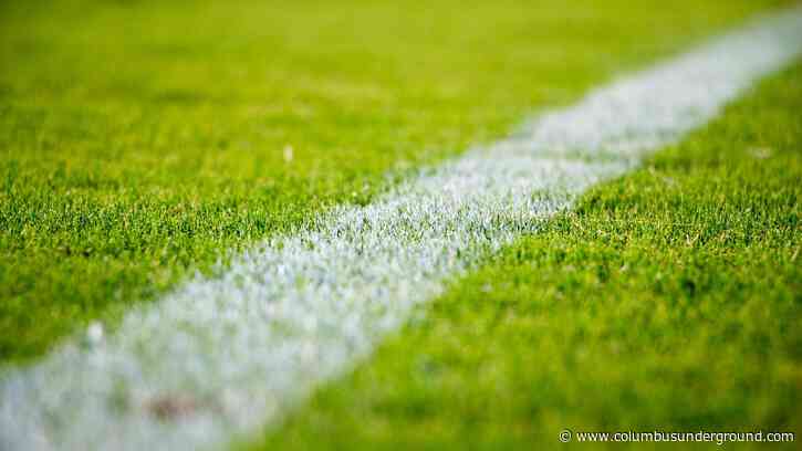 Coronavirus Update: Governor Says Fall Sports Can Go On & More