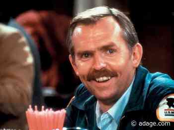 ‘Cheers’ mailman John Ratzenberger issues plea to support US Postal Service