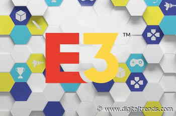 E3 organizer apologizes after sharing article about ‘games for women’