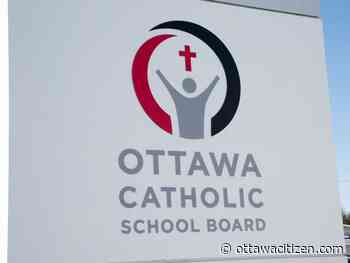 Catholic board's new plan puts high school students in class every second day