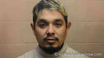 Sentencing hearing for father of toddler found dead outside Edmonton church - Lethbridge News Now