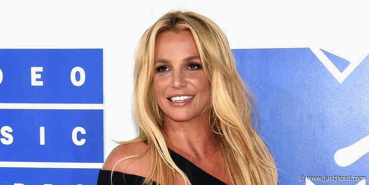 Britney Spears 'Strongly Opposes' Her Father Returning as Her Sole Conservator