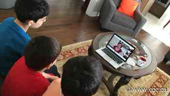 Significant percentage of GTA students to begin school year online over COVID-19 concerns