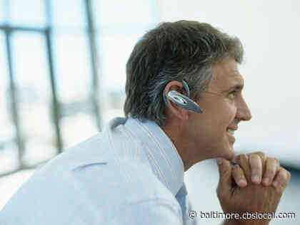 How To Plan ‘Your Next Five Moves’ For Success At Work 