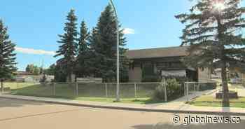 15 COVID-19 cases linked to Edmonton church outbreak ‘despite precautions’