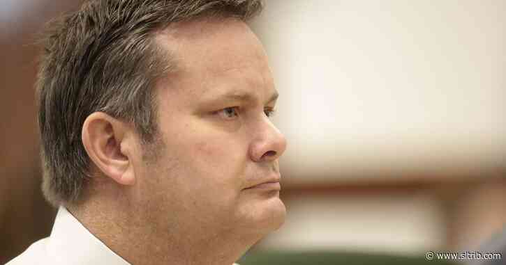 Jana Riess: Chad Daybell’s strange end times beliefs are not Mormon theology, says historian
