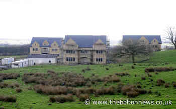 New inquiry date set for Horwich Grundy Fold Farm homes - The Bolton News