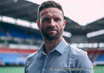 Bolton Wanderers announce slight decrease in season ticket prices for 2020/21 - The Bolton News