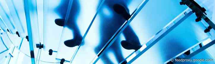 De toekomst van B2B-sales: geautomatiseerd, vrouwelijk & duidelijke filosofie