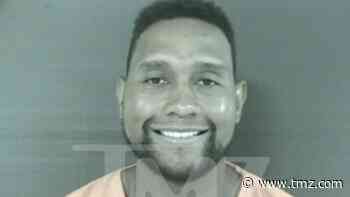 'Welcome to Sweetie Pie's' Owner Charged with Conspiracy in Nephew's Murder