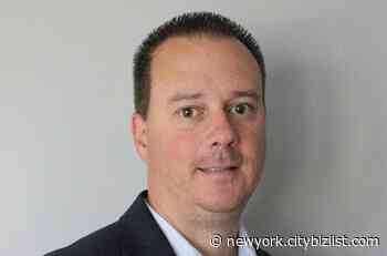 Anchin Adds Joseph Molloy to the Architecture & Engineering and Construction Industry Groups - Citybizlist Real Estate