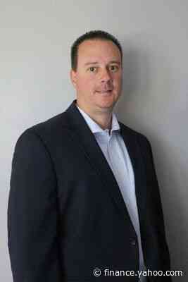 Anchin Welcomes Construction Industry Tax Specialist Joseph Molloy to the Architecture & Engineering and Construction Industry Groups - Yahoo Finance