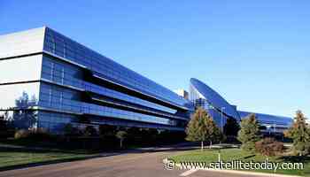 Ex-Airbus, OneWeb Jim McClelland Joins Maxar as VP of Mission Architecture - Via Satellite