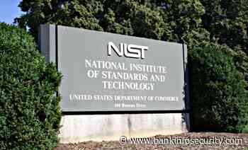 NIST Issues Final Guidance on 'Zero Trust' Architecture - BankInfoSecurity.com