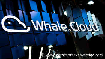 New RISC-V CTO On Open Source Chip Architecture's Global Data Center Momentum - Data Center Knowledge