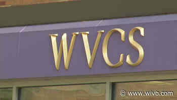 West Valley School District opens up about superintendent retiring