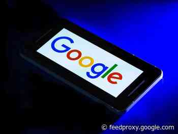 Google makes it easier to browse your past searches on jobs, recipes, shopping     - CNET