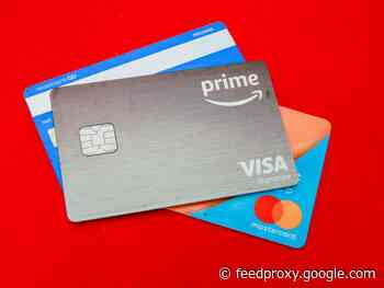 The differences between Visa, Mastercard, American Express and Discover cards     - CNET