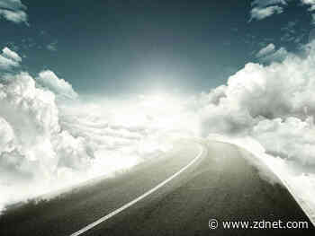 Demand for public cloud and software sees Data#3 grow by 30% in FY20