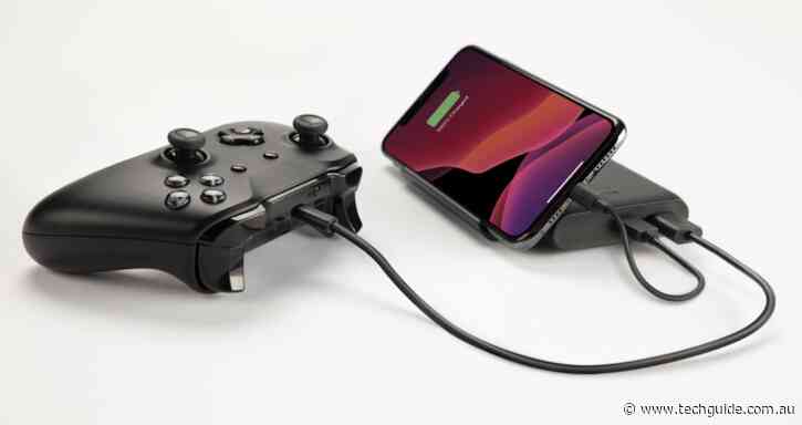 Belkin launches new power banks to keep your devices charged all day