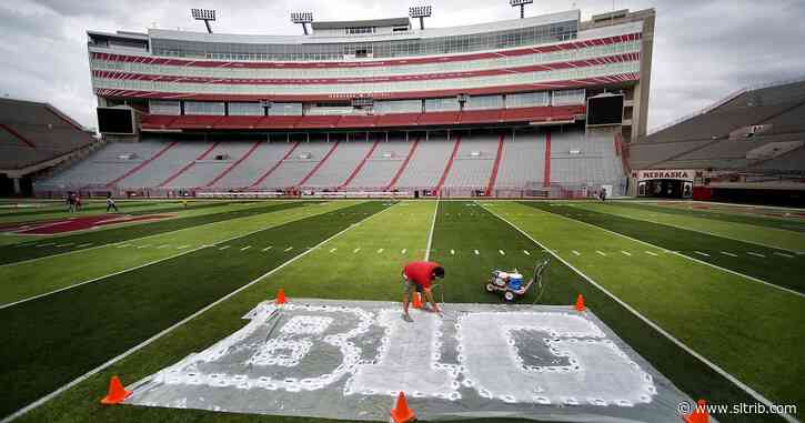 Letter: You would think colleges could save football