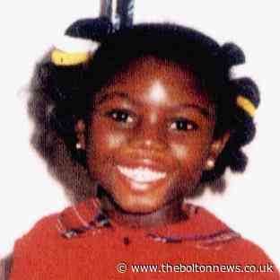 Witchcraft related child abuse increases