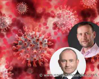 How Twinfix and Actikem adapted to coronavirus pandemic