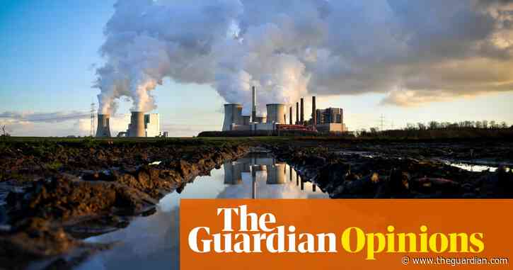 Greta Thunberg: After two years of school strikes, the world is still in a state of climate crisis denial