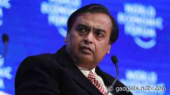 Reliance Retail Acquires Majority Stake in Netmeds