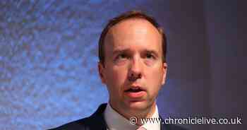 Government to increase coronavirus testing to 150,000 per fortnight