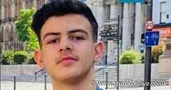 Popular boy, 15, died 'trying to save brother' in River Tees